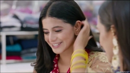 Udaariyan - 19th September 2023